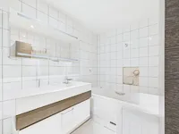 Недвижимость Apartment 2 bedrooms for sale in Esch-sur-Alzette: 6
