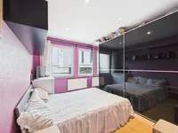 Недвижимость Apartment 2 bedrooms for sale in Esch-sur-Alzette: 7