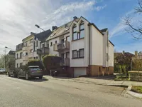 Недвижимость Duplex 3 bedrooms for sale in Luxembourg-Merl: 1