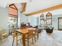 Недвижимость Duplex 3 bedrooms for sale in Luxembourg-Merl: 2