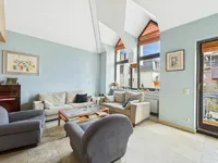 Недвижимость Duplex 3 bedrooms for sale in Luxembourg-Merl: 3