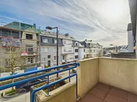 Недвижимость Duplex 3 bedrooms for sale in Luxembourg-Merl: 4