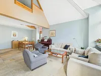 Недвижимость Duplex 3 bedrooms for sale in Luxembourg-Merl: 5