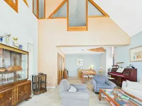 Недвижимость Duplex 3 bedrooms for sale in Luxembourg-Merl: 6