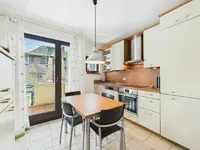 Недвижимость Duplex 3 bedrooms for sale in Luxembourg-Merl: 7