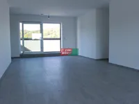 Недвижимость Apartment 3 bedrooms for sale in Differdange: 1