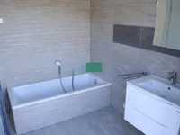 Недвижимость Apartment 3 bedrooms for sale in Differdange: 2