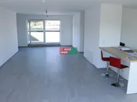 Недвижимость Apartment 3 bedrooms for sale in Differdange: 3