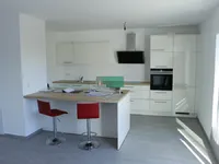 Недвижимость Apartment 3 bedrooms for sale in Differdange: 4