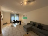 Недвижимость Apartment 2 bedrooms for sale in Niederkorn: 3