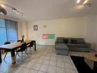 Недвижимость Apartment 2 bedrooms for sale in Niederkorn: 4