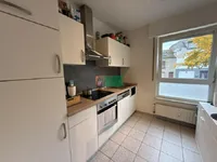 Недвижимость Apartment 2 bedrooms for sale in Niederkorn: 5