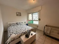 Недвижимость Apartment 2 bedrooms for sale in Niederkorn: 7