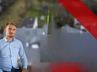 Недвижимость House 3 bedrooms for sale in Rodange: 1