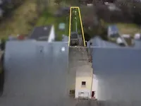 Недвижимость House 3 bedrooms for sale in Rodange: 2