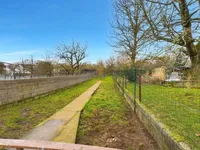 Недвижимость House 3 bedrooms for sale in Rodange: 3