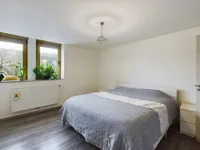 Недвижимость House 3 bedrooms for sale in Rodange: 4