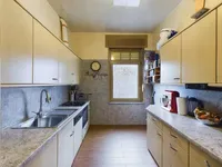 Недвижимость House 3 bedrooms for sale in Rodange: 5