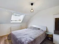 Недвижимость House 3 bedrooms for sale in Rodange: 6