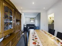 Недвижимость House 3 bedrooms for sale in Rodange: 7