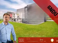 Недвижимость Apartment 2 bedrooms for sale in Hupperdange: 1