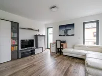 Недвижимость Apartment 2 bedrooms for sale in Hupperdange: 2