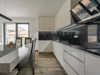 Недвижимость Apartment 2 bedrooms for sale in Hupperdange: 4