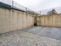 Недвижимость Apartment 2 bedrooms for sale in Hupperdange: 5