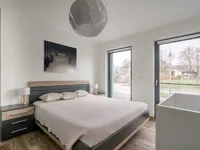 Недвижимость Apartment 2 bedrooms for sale in Hupperdange: 6