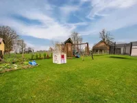 Недвижимость Apartment 2 bedrooms for sale in Hupperdange: 7