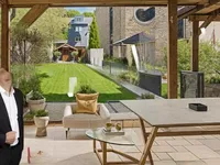 Недвижимость Detached house 3 bedrooms for sale in Niederkorn: 1