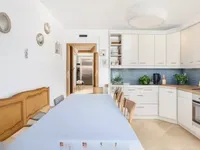 Недвижимость Detached house 3 bedrooms for sale in Niederkorn: 2
