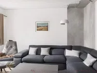 Недвижимость Detached house 3 bedrooms for sale in Niederkorn: 3