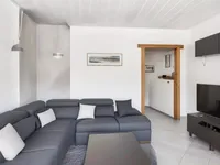 Недвижимость Detached house 3 bedrooms for sale in Niederkorn: 4