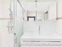 Недвижимость Detached house 3 bedrooms for sale in Niederkorn: 5