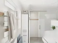 Недвижимость Detached house 3 bedrooms for sale in Niederkorn: 6