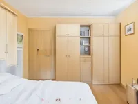 Недвижимость Detached house 3 bedrooms for sale in Niederkorn: 7