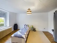 Недвижимость Detached house 4 bedrooms for sale in Dudelange: 2