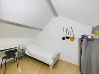 Недвижимость Detached house 4 bedrooms for sale in Dudelange: 3