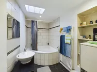 Недвижимость Detached house 4 bedrooms for sale in Dudelange: 4