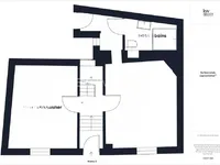 Недвижимость Detached house 4 bedrooms for sale in Dudelange: 5