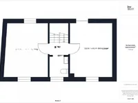Недвижимость Detached house 4 bedrooms for sale in Dudelange: 6