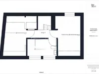 Недвижимость Detached house 4 bedrooms for sale in Dudelange: 7