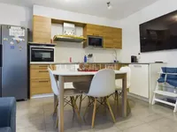 Недвижимость Apartment 2 bedrooms for sale in Pétange: 1