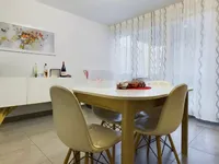 Недвижимость Apartment 2 bedrooms for sale in Pétange: 2