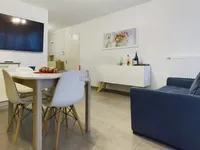 Недвижимость Apartment 2 bedrooms for sale in Pétange: 3