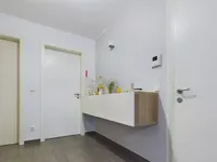 Недвижимость Apartment 2 bedrooms for sale in Pétange: 4