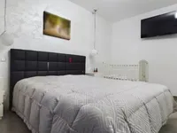 Недвижимость Apartment 2 bedrooms for sale in Pétange: 5