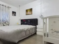 Недвижимость Apartment 2 bedrooms for sale in Pétange: 6