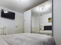 Недвижимость Apartment 2 bedrooms for sale in Pétange: 7